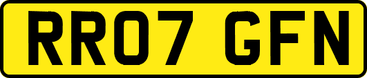 RR07GFN