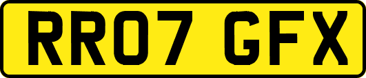 RR07GFX