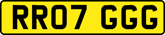 RR07GGG