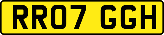 RR07GGH
