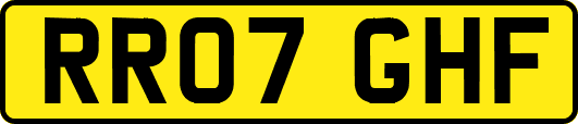 RR07GHF
