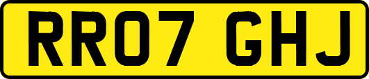 RR07GHJ