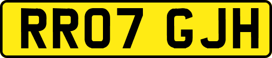 RR07GJH