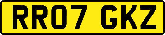 RR07GKZ