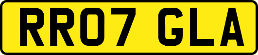 RR07GLA
