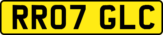 RR07GLC