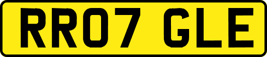 RR07GLE