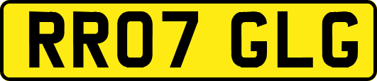 RR07GLG