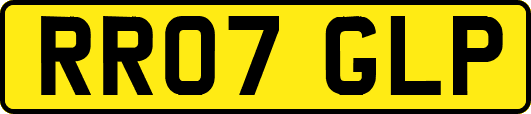 RR07GLP