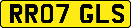 RR07GLS