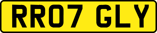 RR07GLY