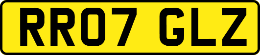 RR07GLZ