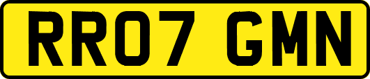 RR07GMN