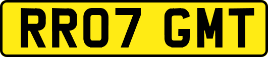 RR07GMT