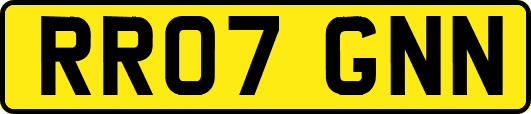 RR07GNN