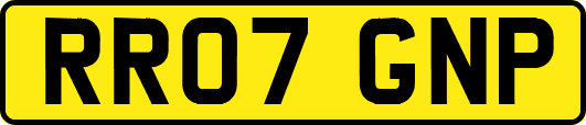 RR07GNP