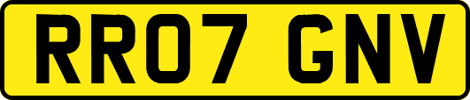 RR07GNV
