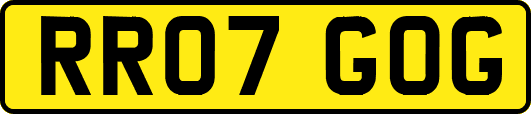 RR07GOG