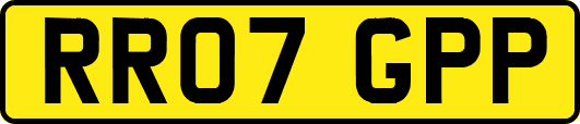 RR07GPP