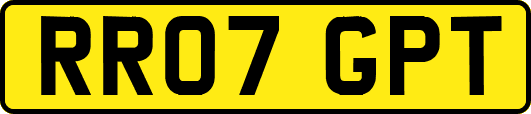 RR07GPT