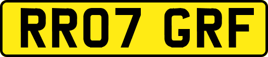 RR07GRF