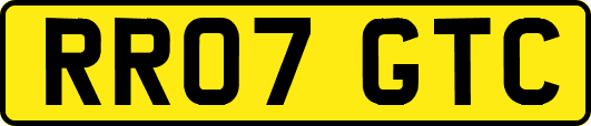 RR07GTC