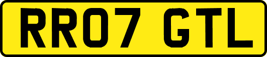 RR07GTL