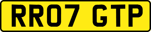 RR07GTP