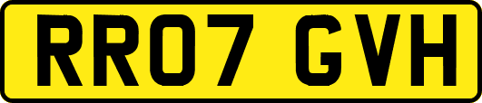 RR07GVH