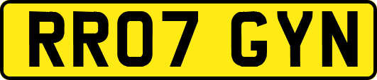RR07GYN