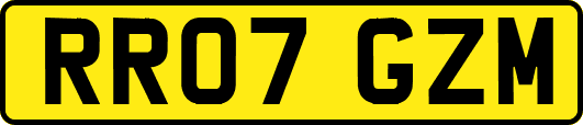 RR07GZM
