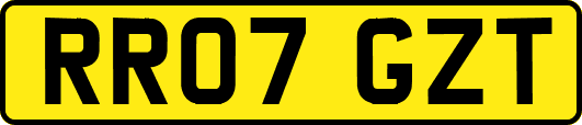 RR07GZT