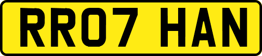 RR07HAN