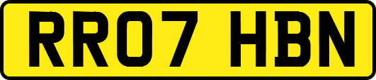 RR07HBN