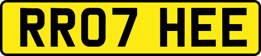 RR07HEE