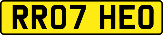 RR07HEO