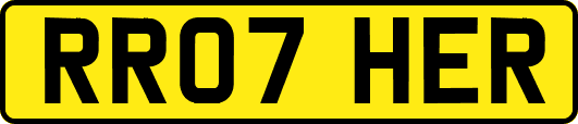 RR07HER