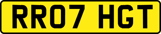 RR07HGT