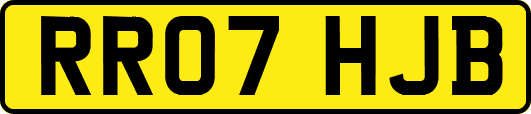 RR07HJB