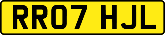RR07HJL