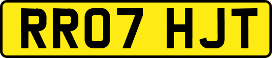 RR07HJT