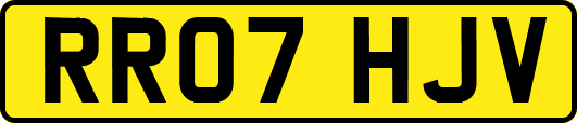 RR07HJV