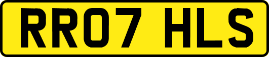 RR07HLS