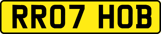 RR07HOB