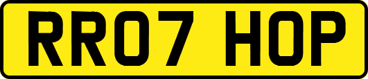 RR07HOP