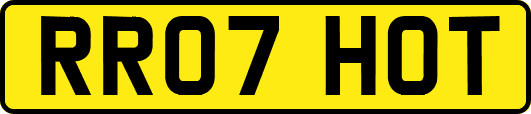 RR07HOT