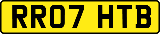 RR07HTB