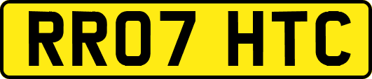 RR07HTC