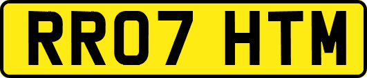 RR07HTM