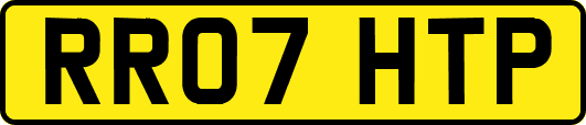 RR07HTP